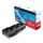Sapphire Radeon RX 7900 XT PULSE GAMING OC 20GB GDDR6 - 1116314 - zdjęcie